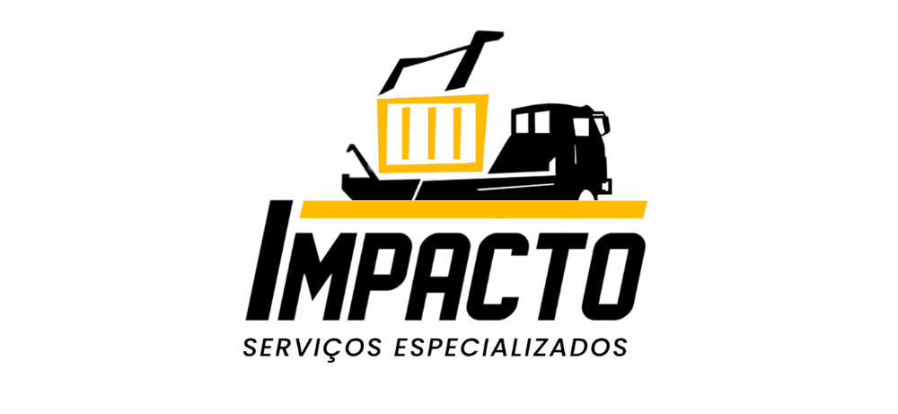 IMPACTO SERVIÇOS ESPECIALIZADOS