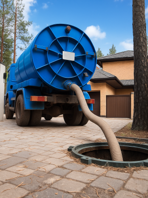 ChatGPT Image 19 de mai. de 2025, 10_15_48 (1)